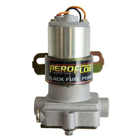 Aeroflow pump - We would like to show you a description here but the site won’t allow us.